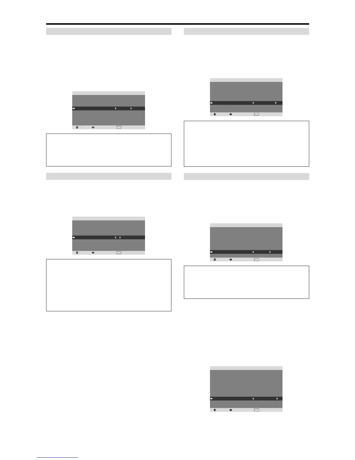 Page #134 background image