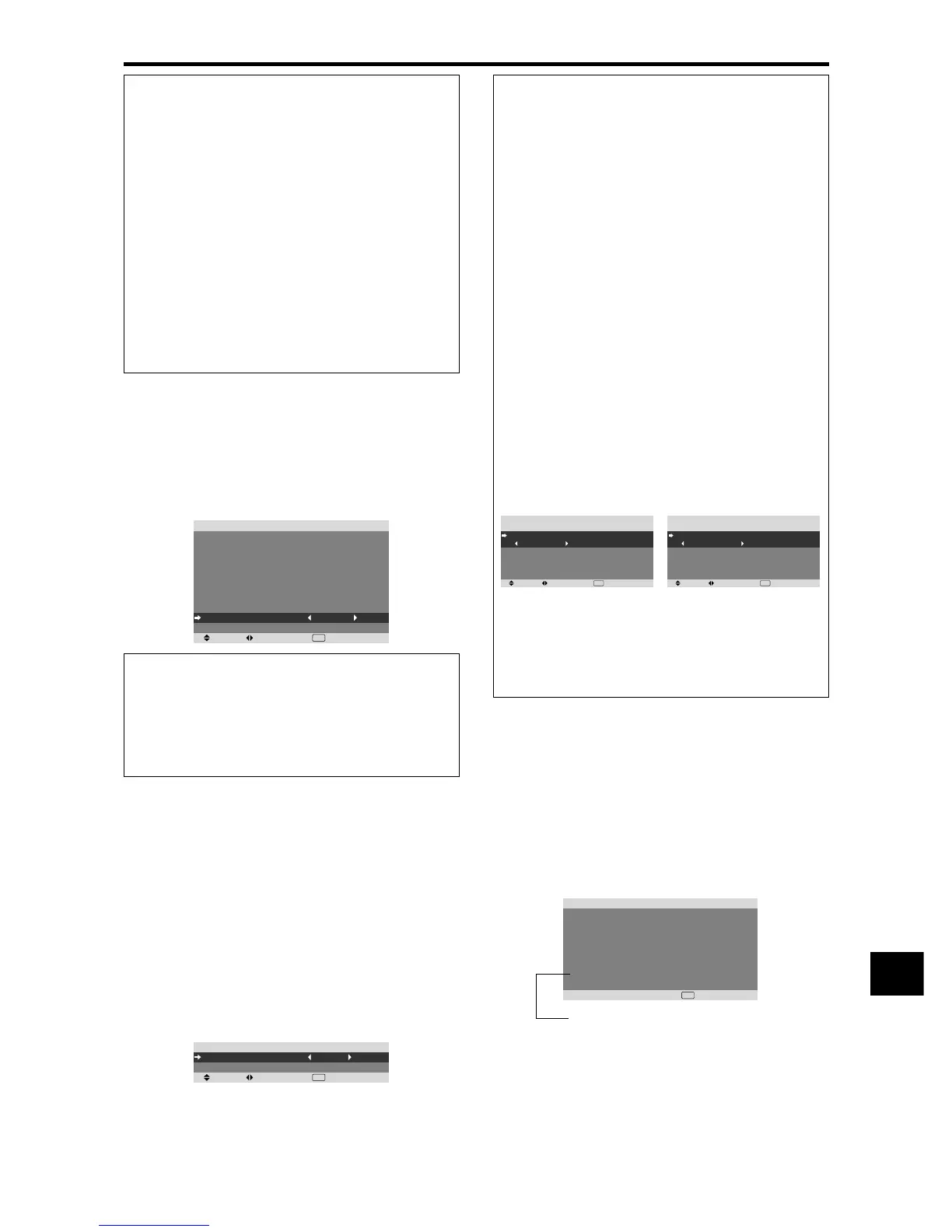 Page #135 background image