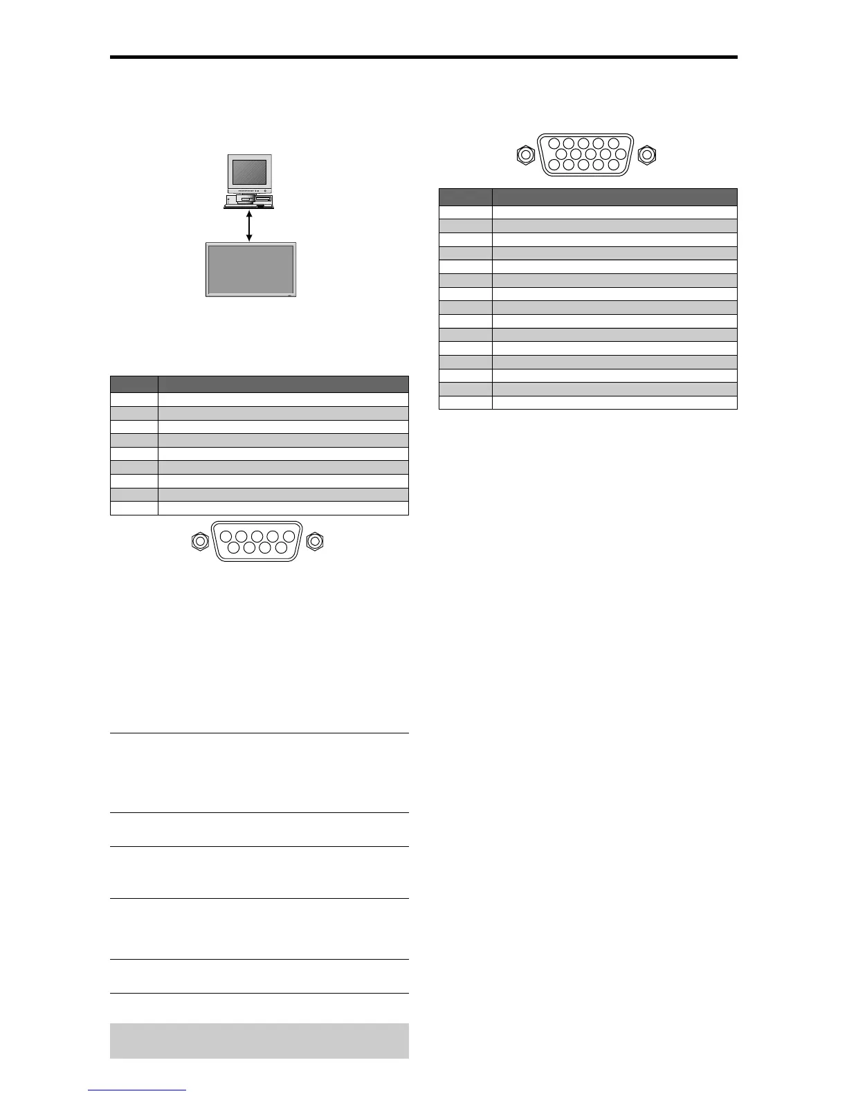 Page #136 background image