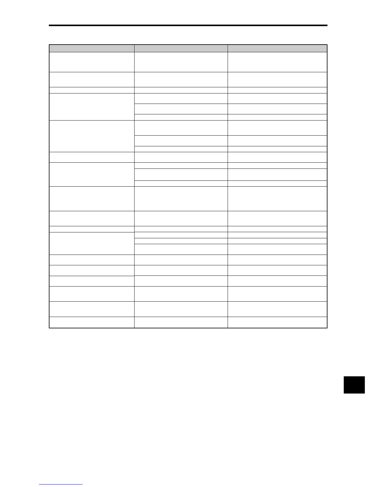 Page #137 background image