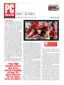 Preview: Brochure
