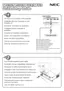 Preview: Quick Setup Guide