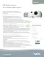 Preview: Specifications
