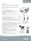 Preview: Specifications