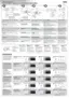 Preview: Quick Connect Guide