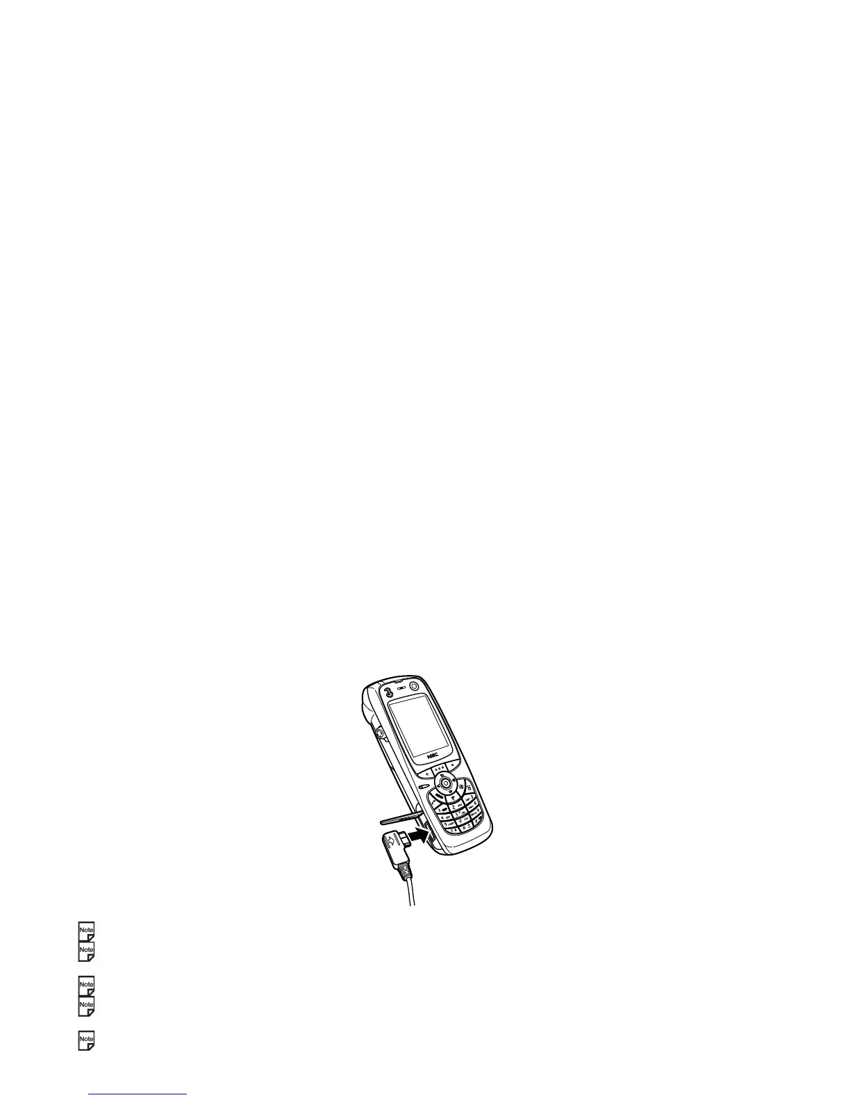 Page #25 background image