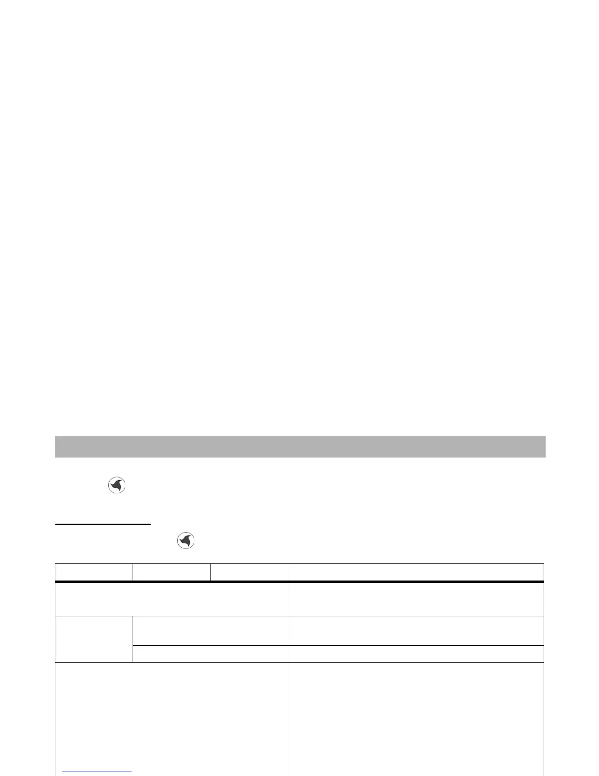 Page #89 background image