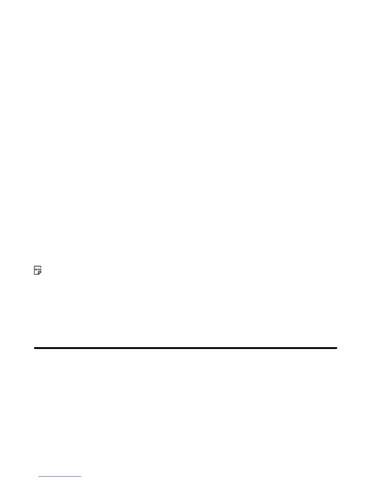 Page #146 background image