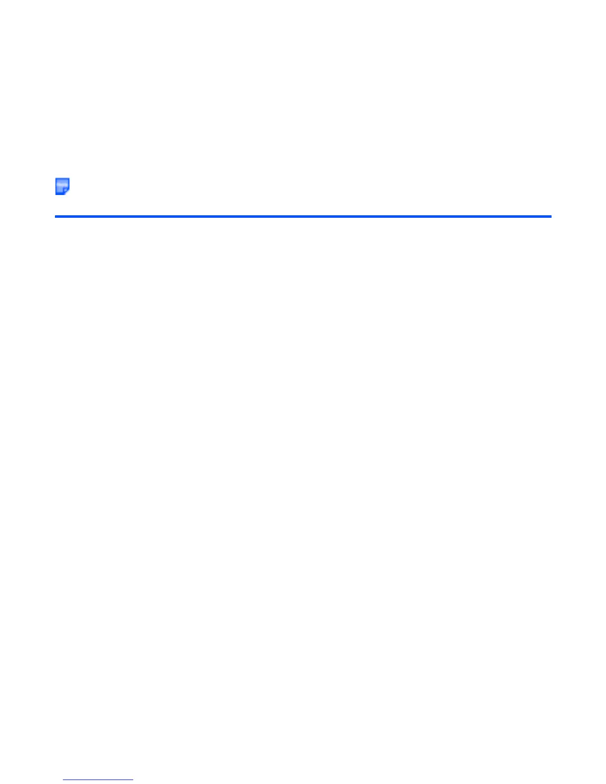 Page #90 background image