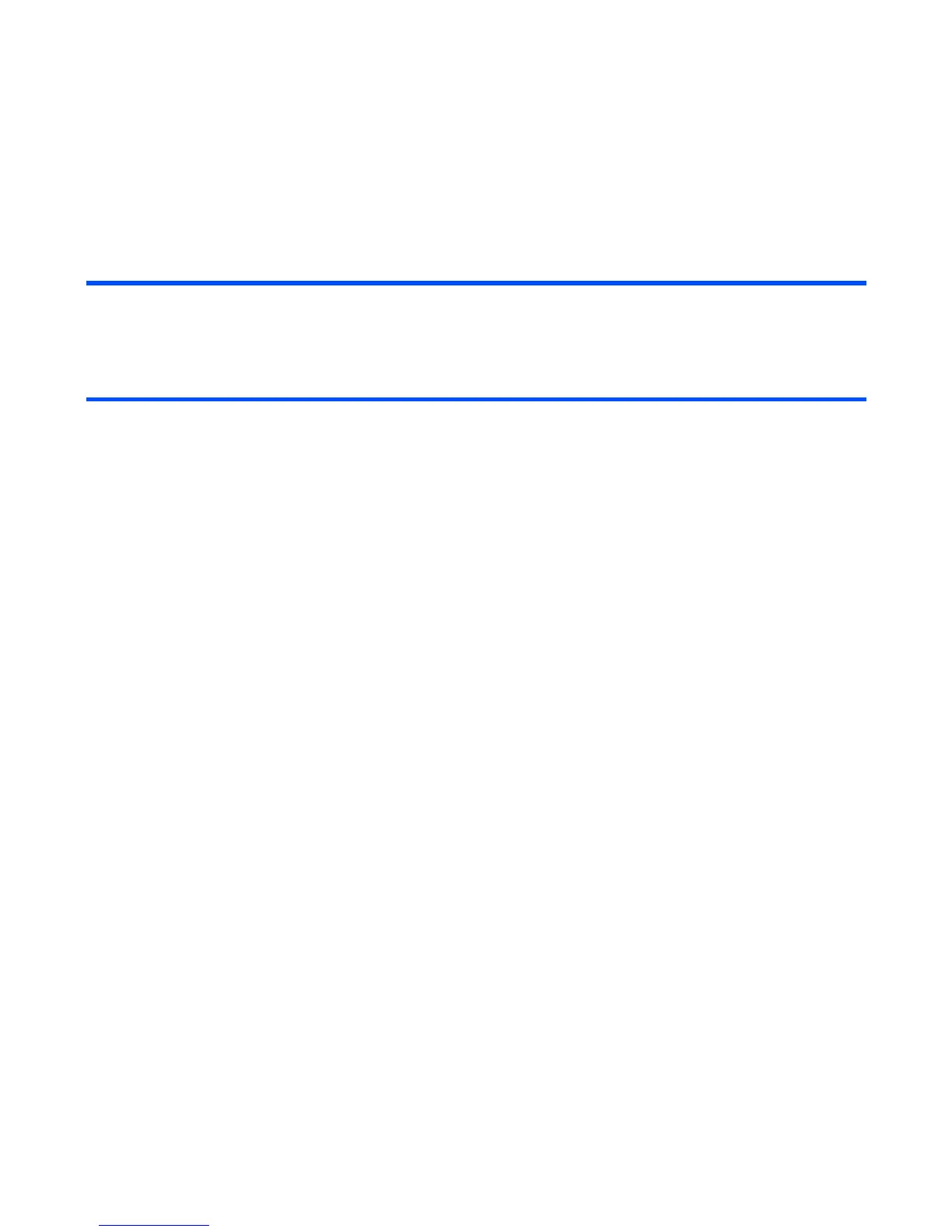 Page #91 background image