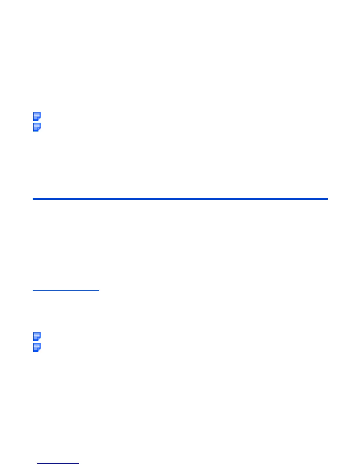 Page #144 background image