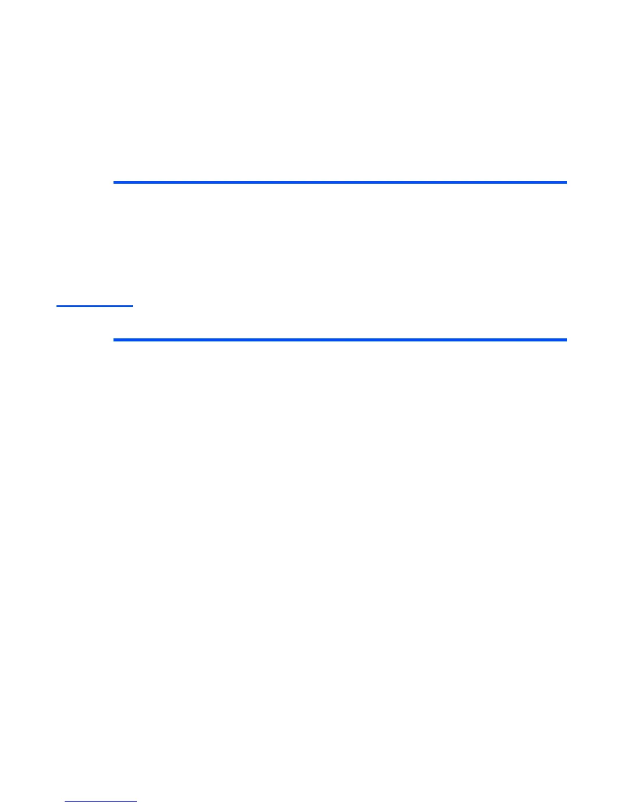 Page #154 background image