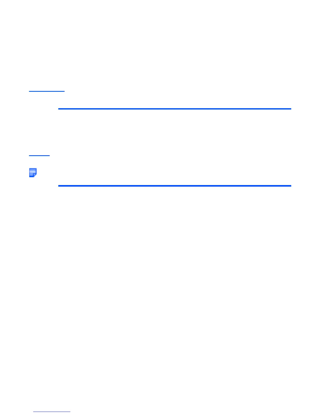 Page #162 background image