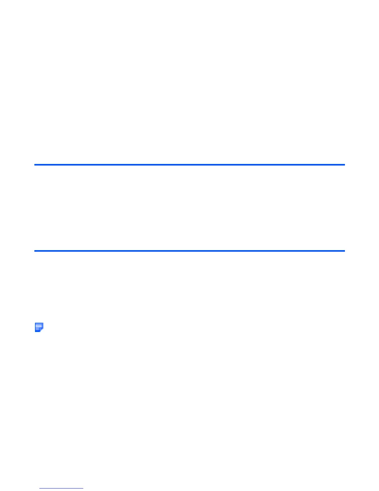 Page #168 background image