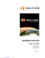 Preview: User Guide