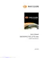 Preview: User Manual