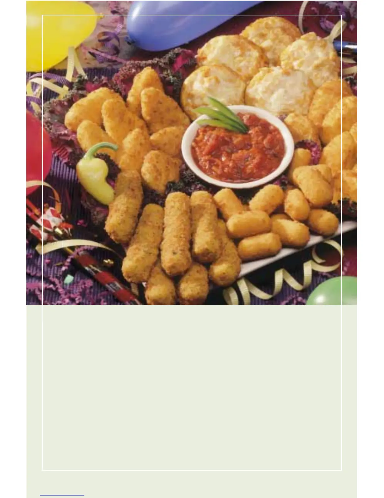 Page #17 background image