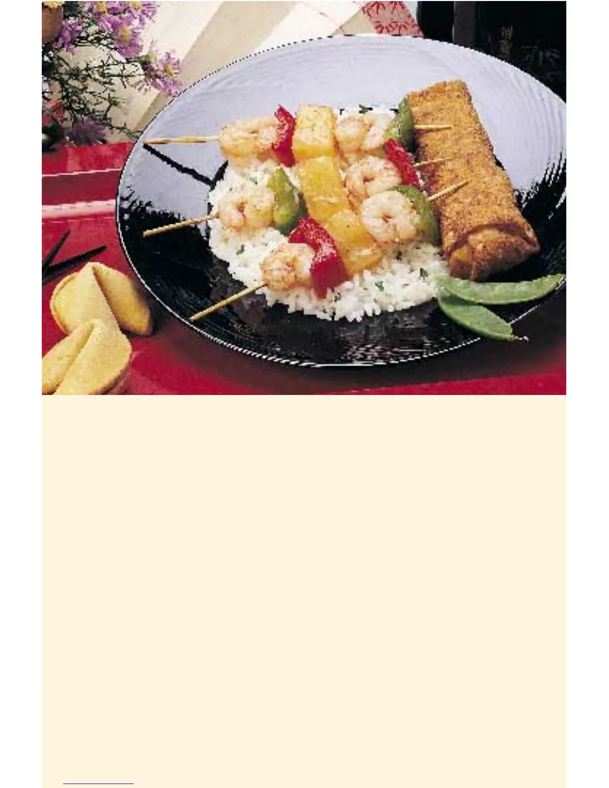 Page #22 background image
