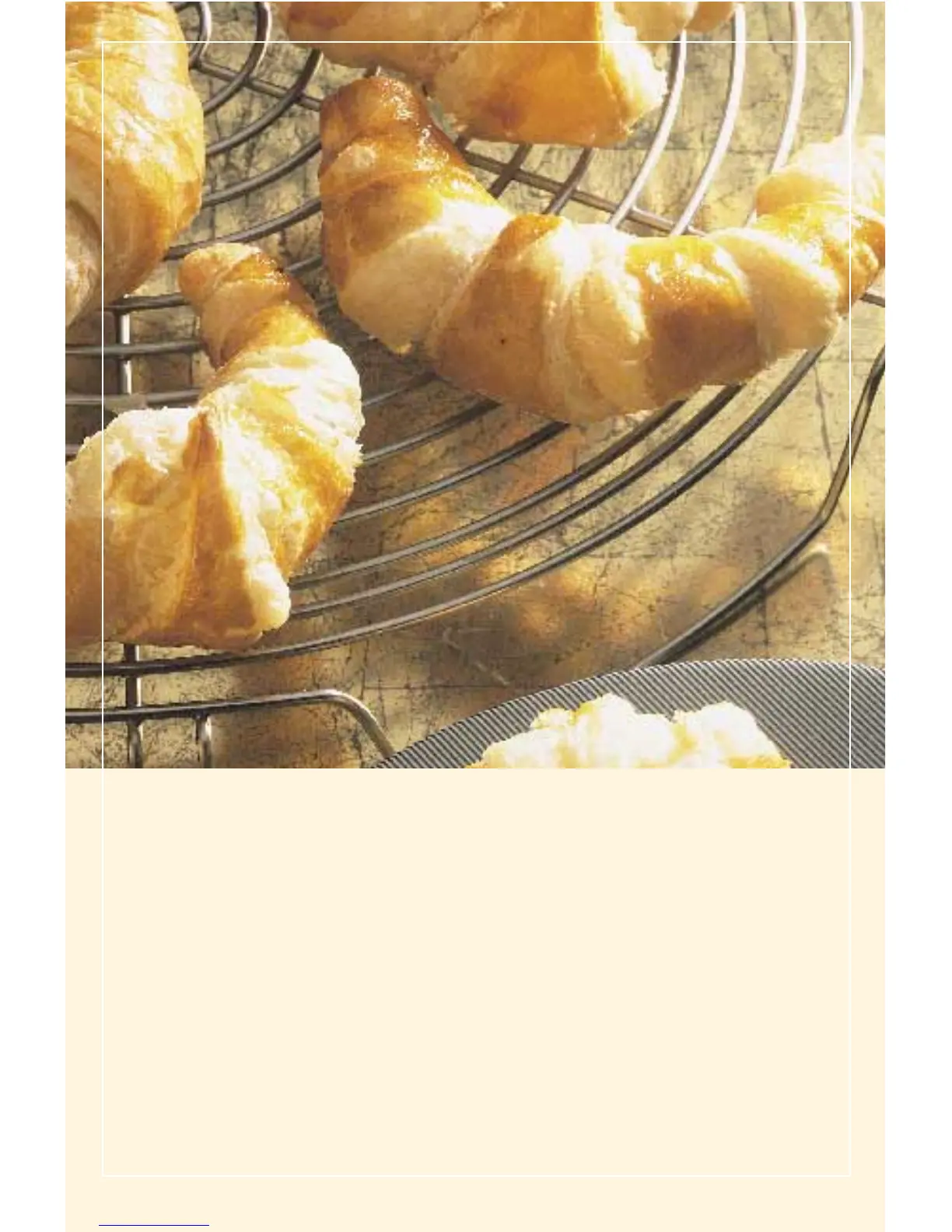 Page #45 background image
