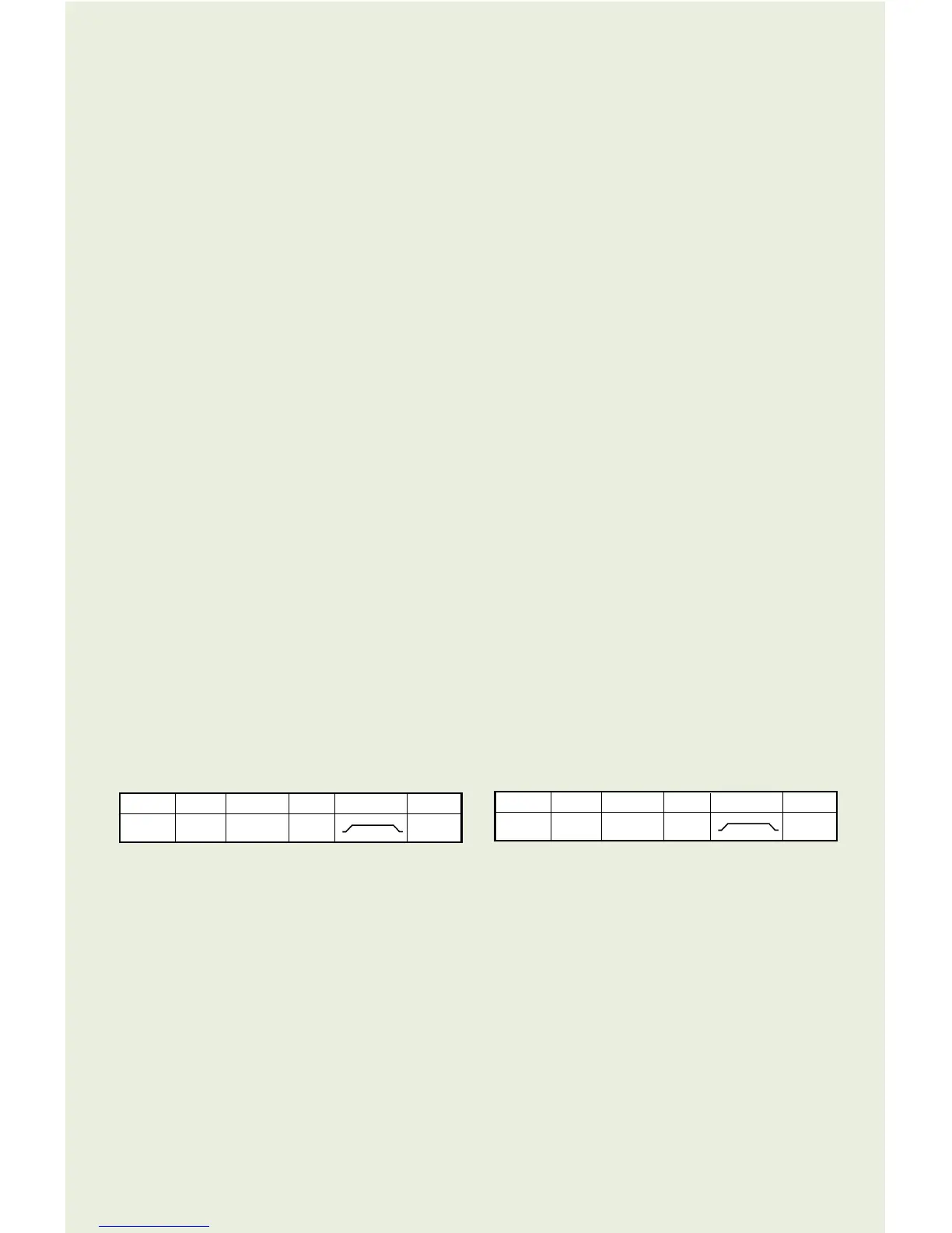 Page #49 background image