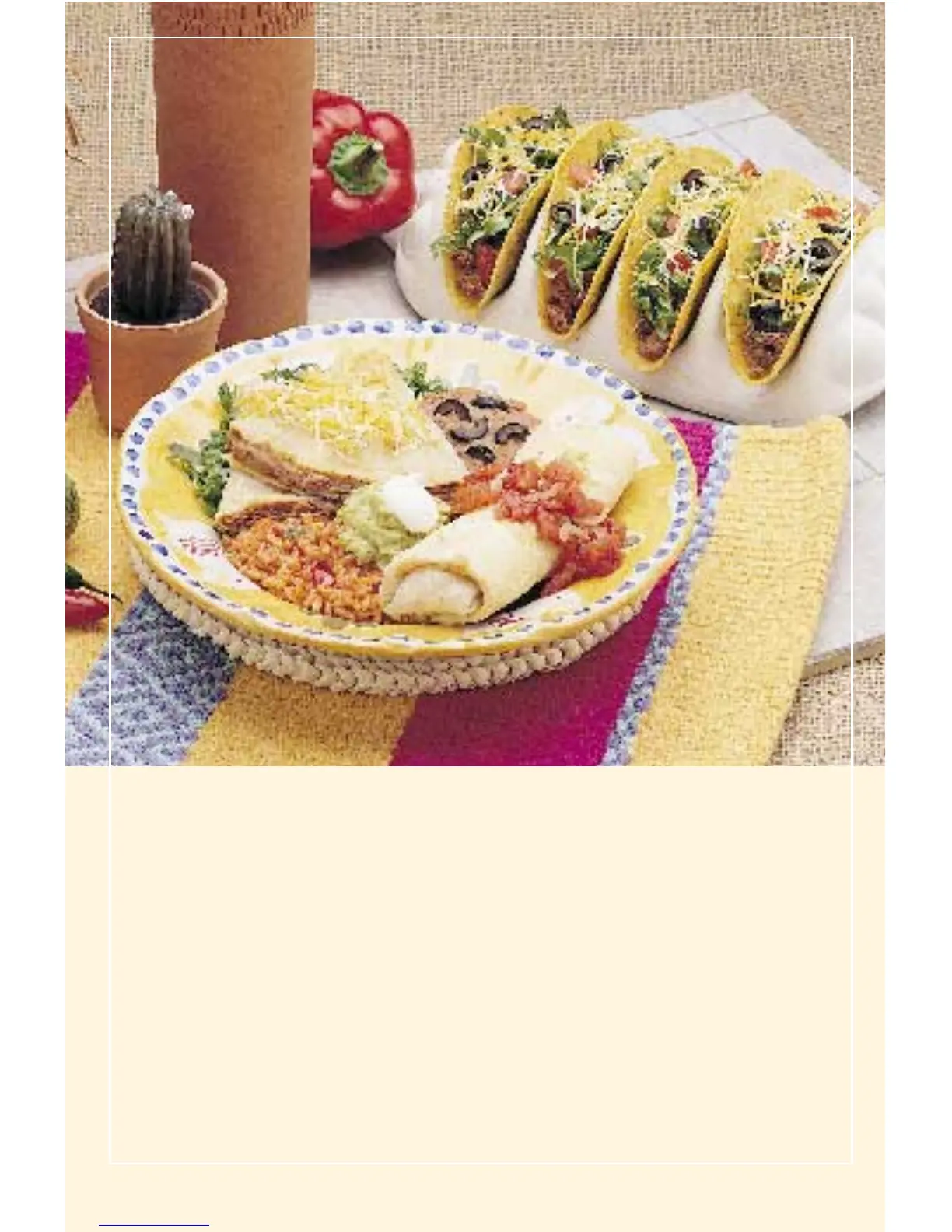Page #57 background image