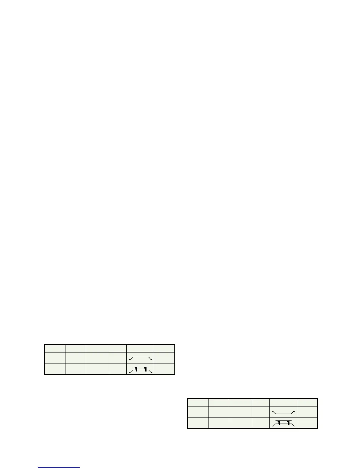 Page #59 background image