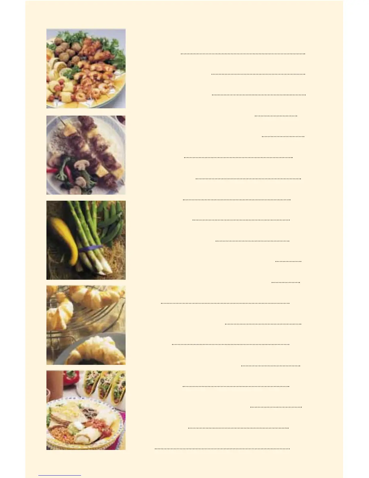 Page #4 background image