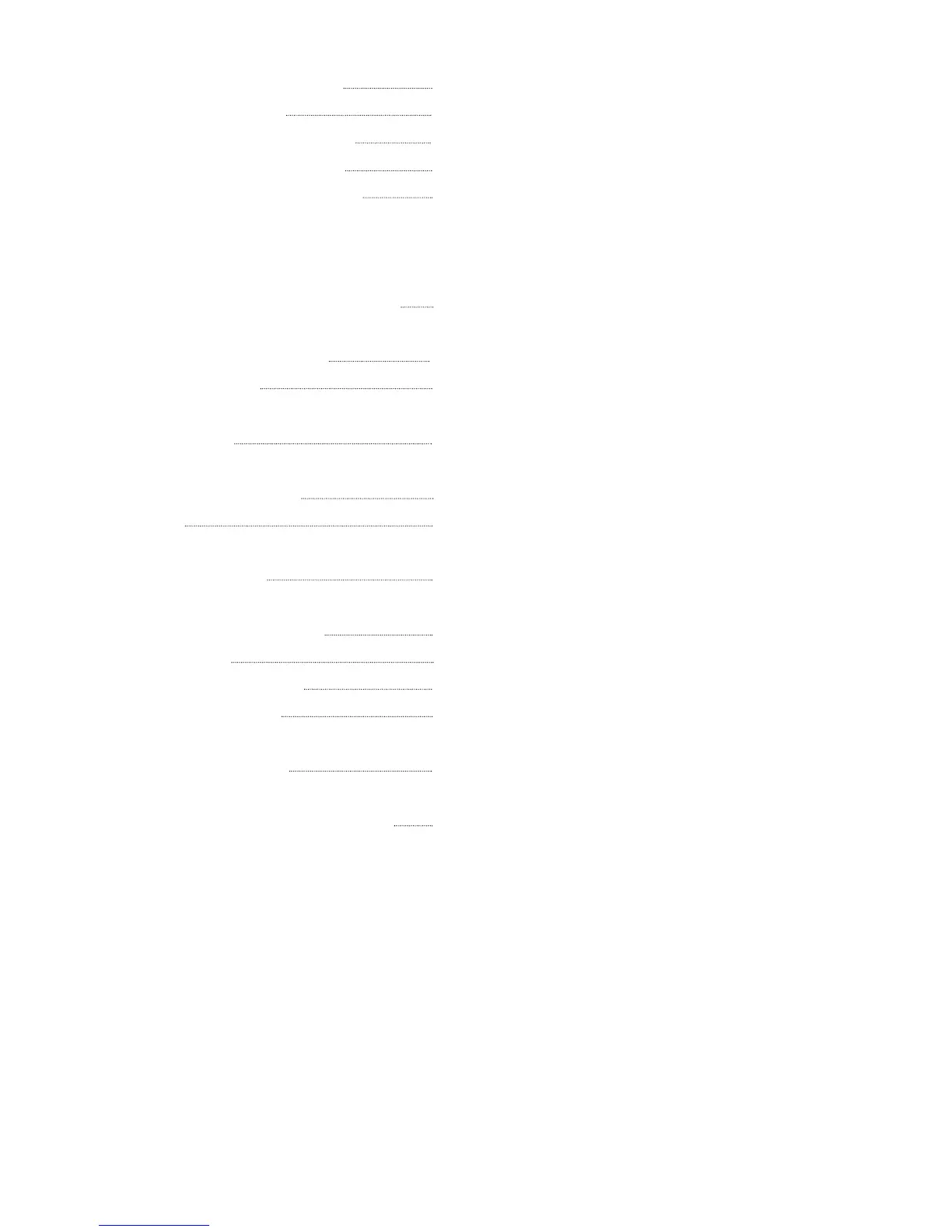 Page #65 background image