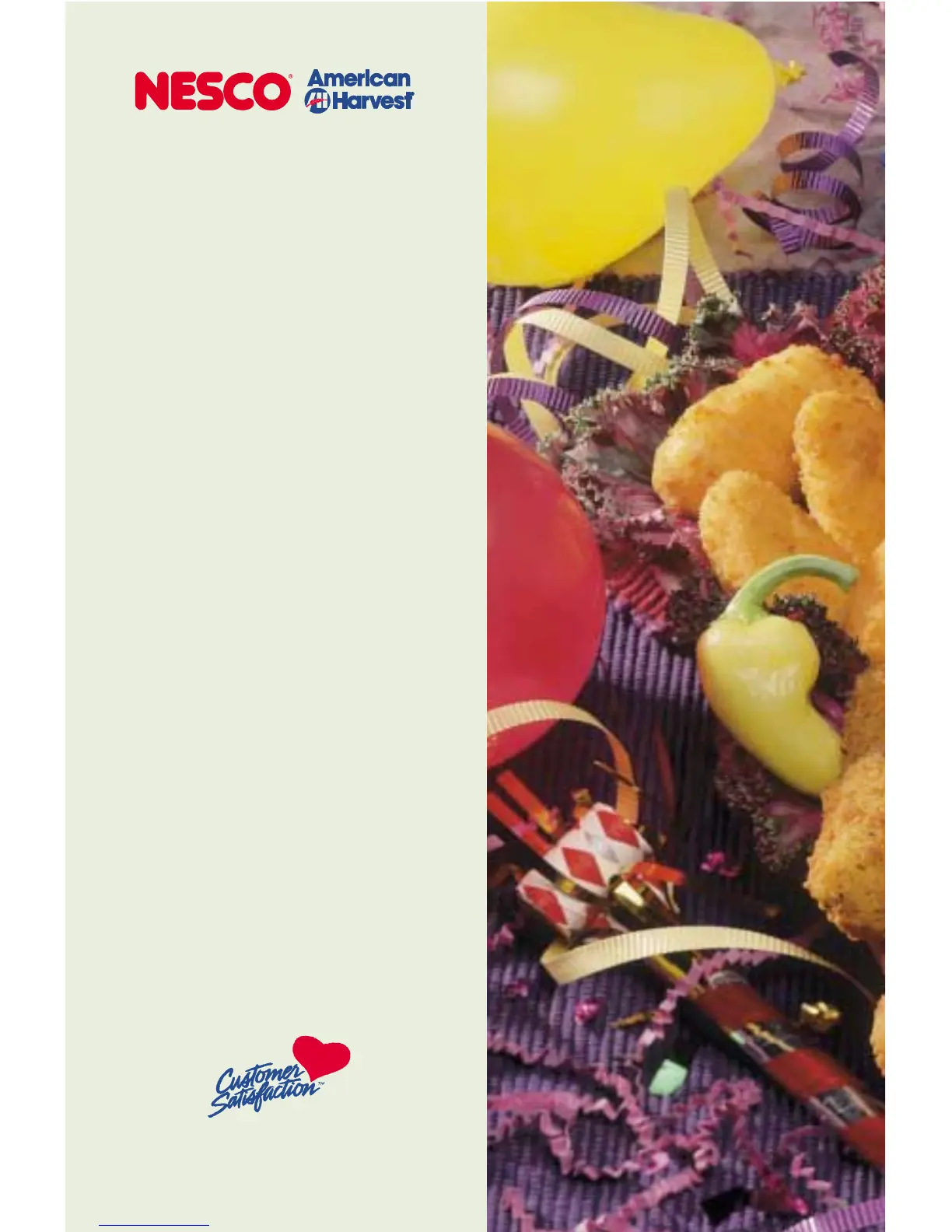 Page #66 background image