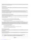 Preview: User Guide