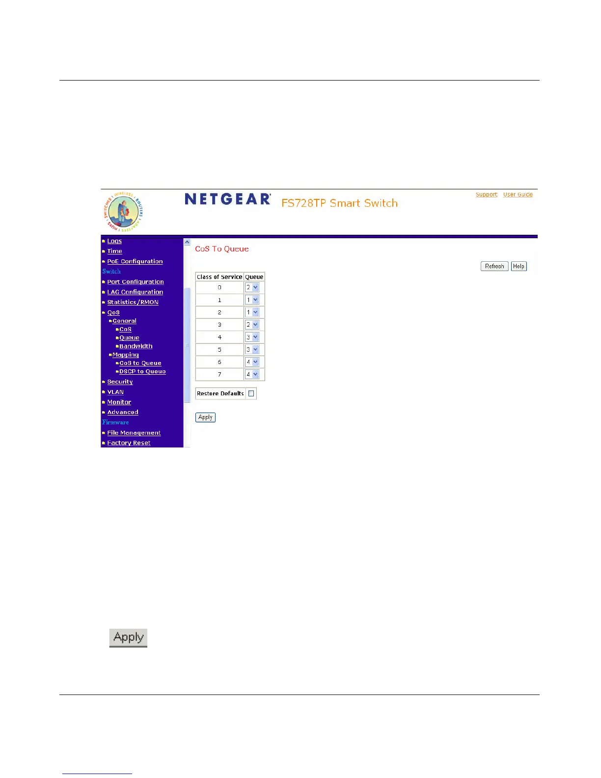 Page #127 background image