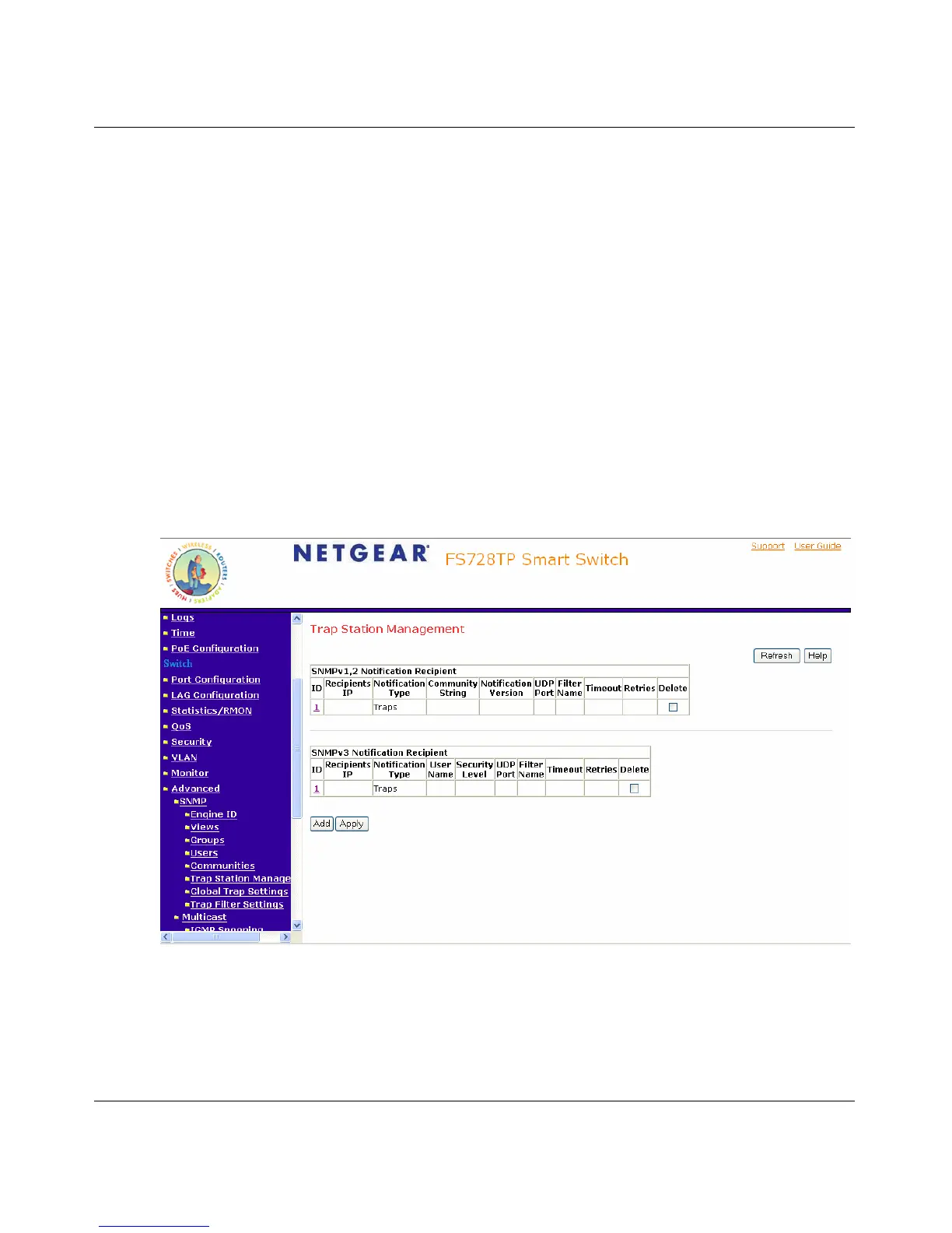 Page #144 background image