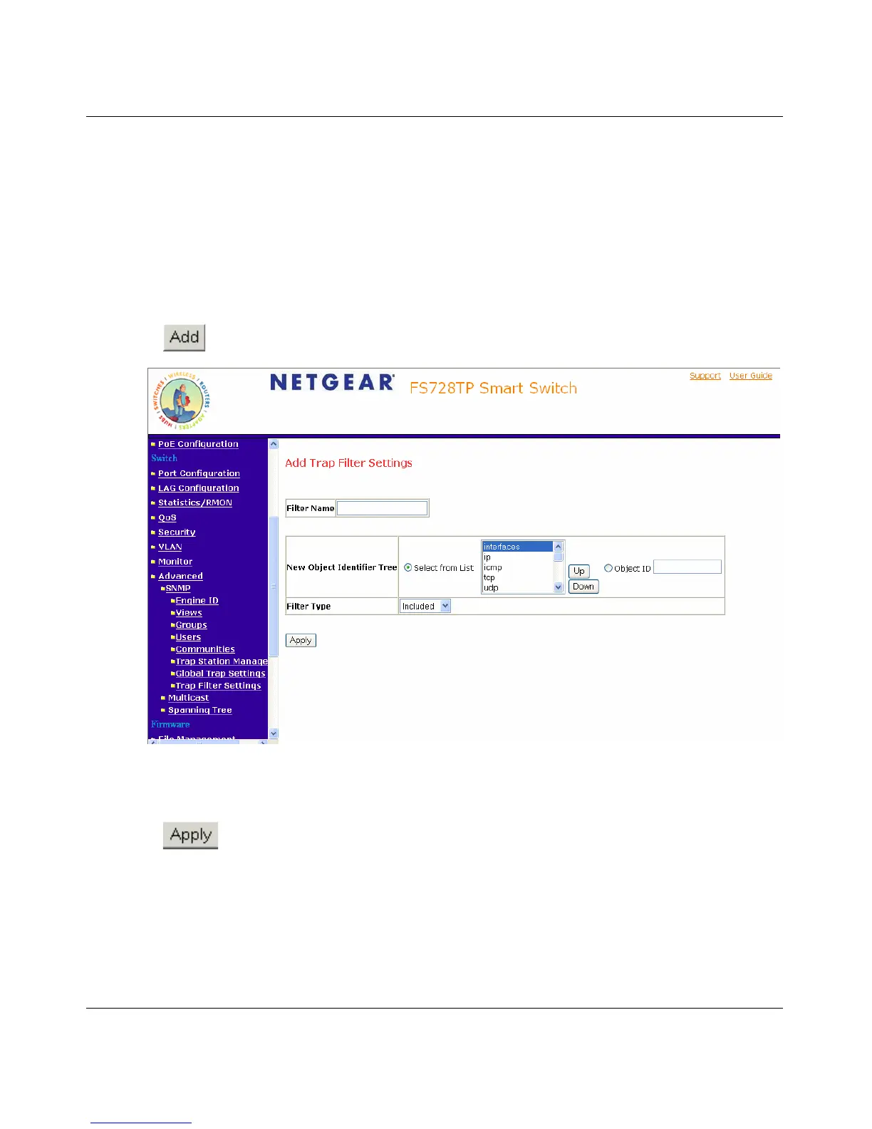Page #151 background image