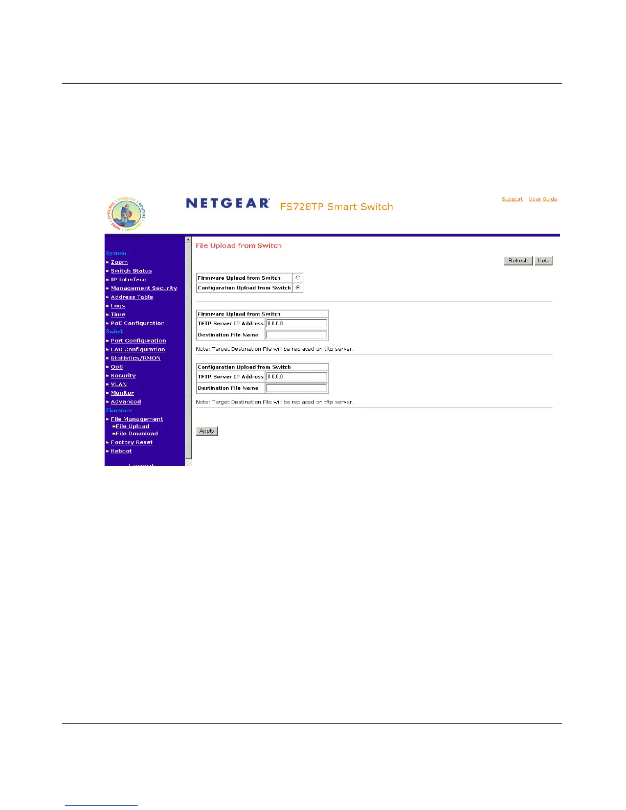 Page #162 background image