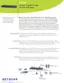 Preview: Specifications