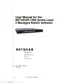 Preview: User Manual