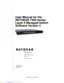 Preview: User Manual