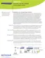Preview: Brochure
