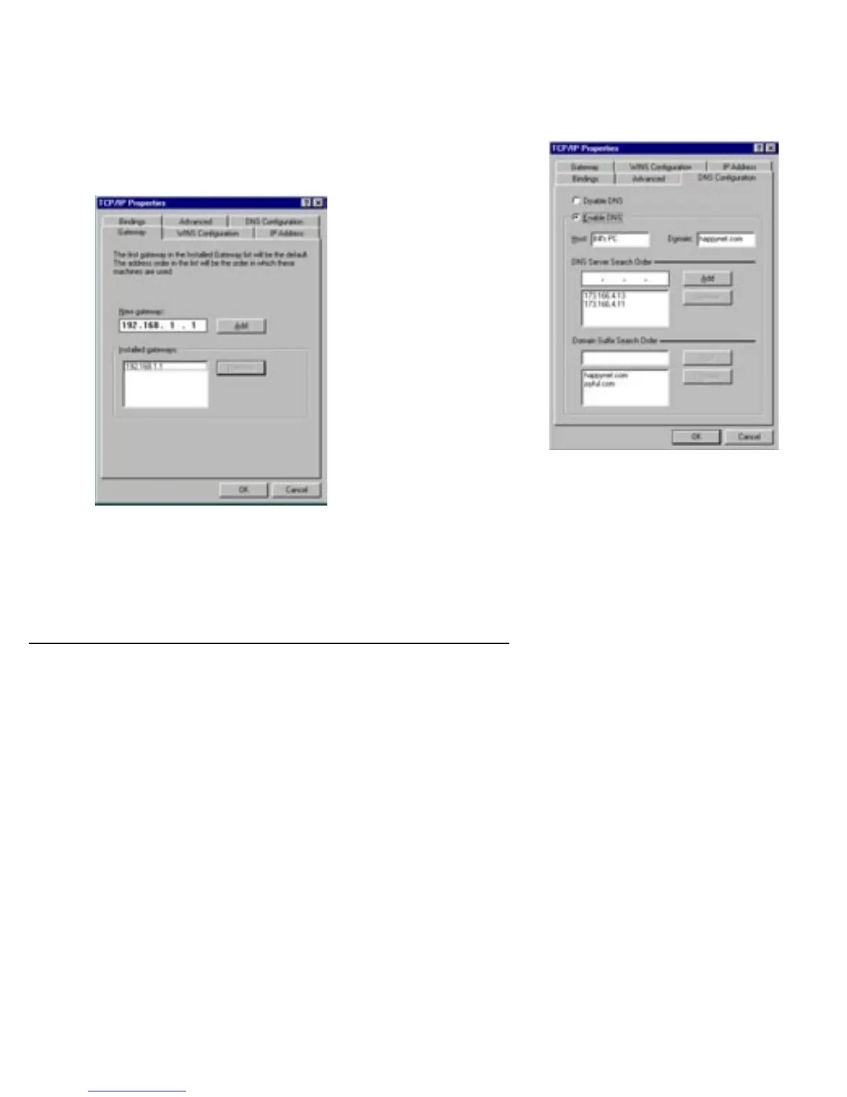Page #18 background image