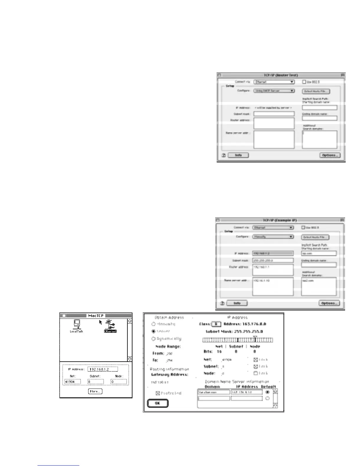 Page #19 background image