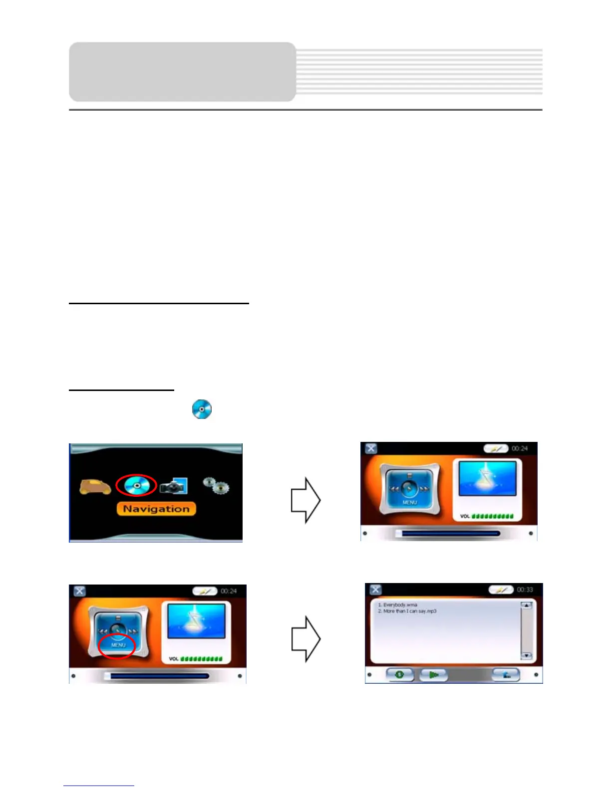 Page #16 background image
