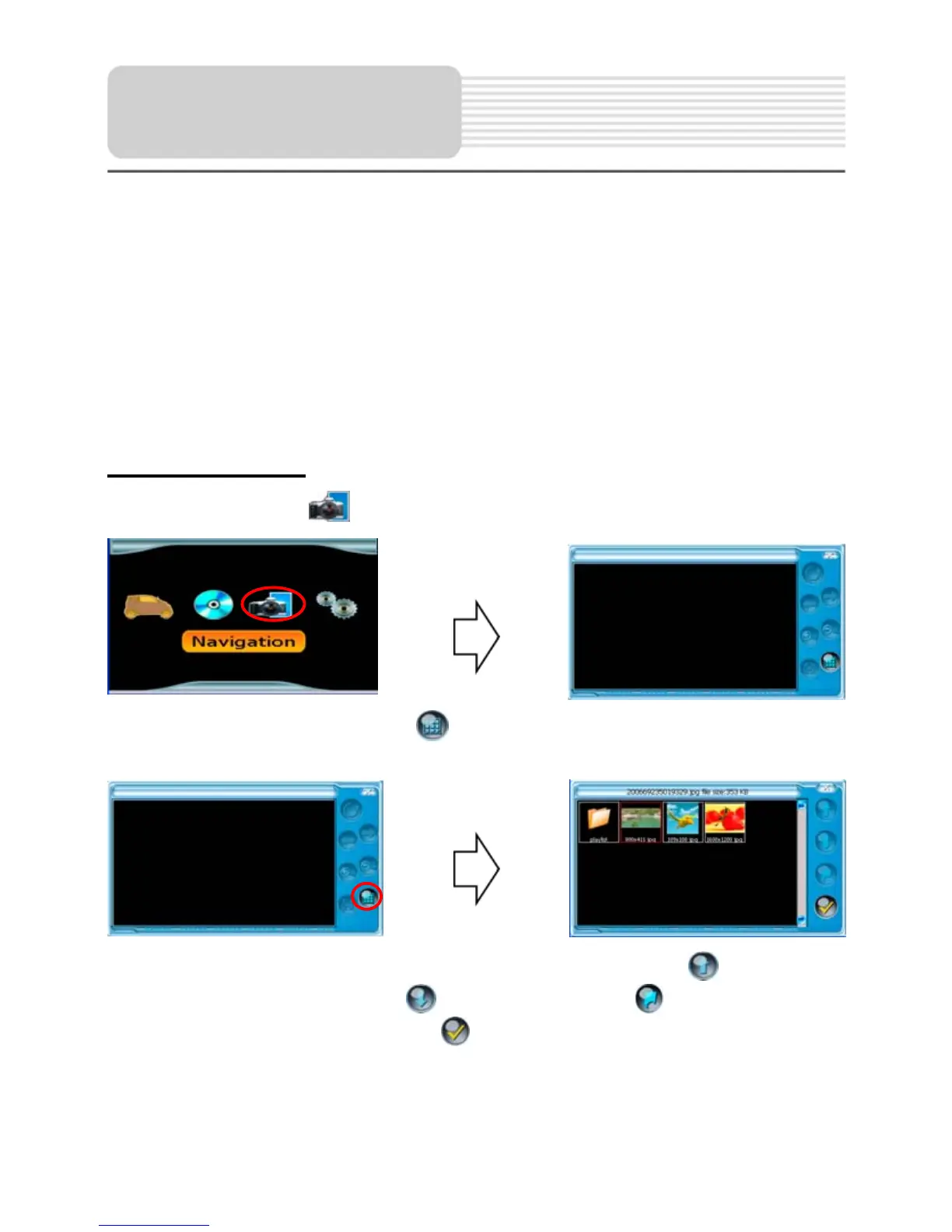 Page #18 background image