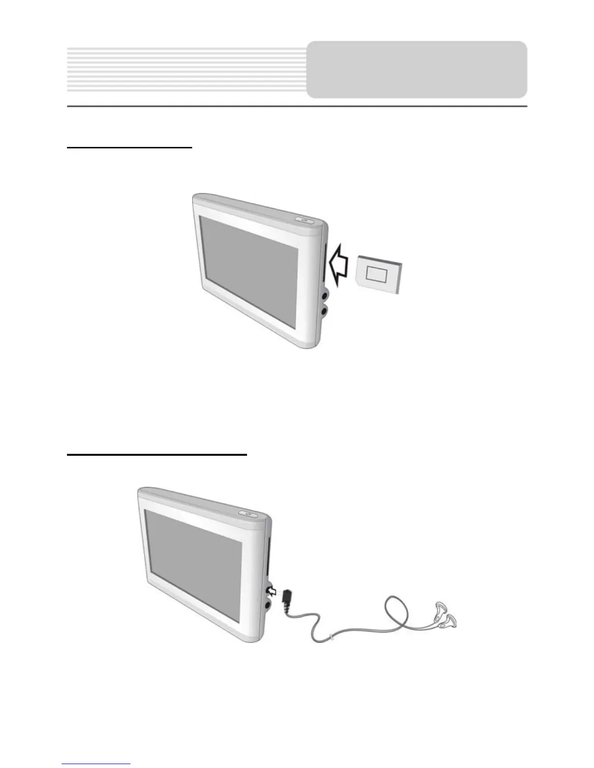 Page #9 background image