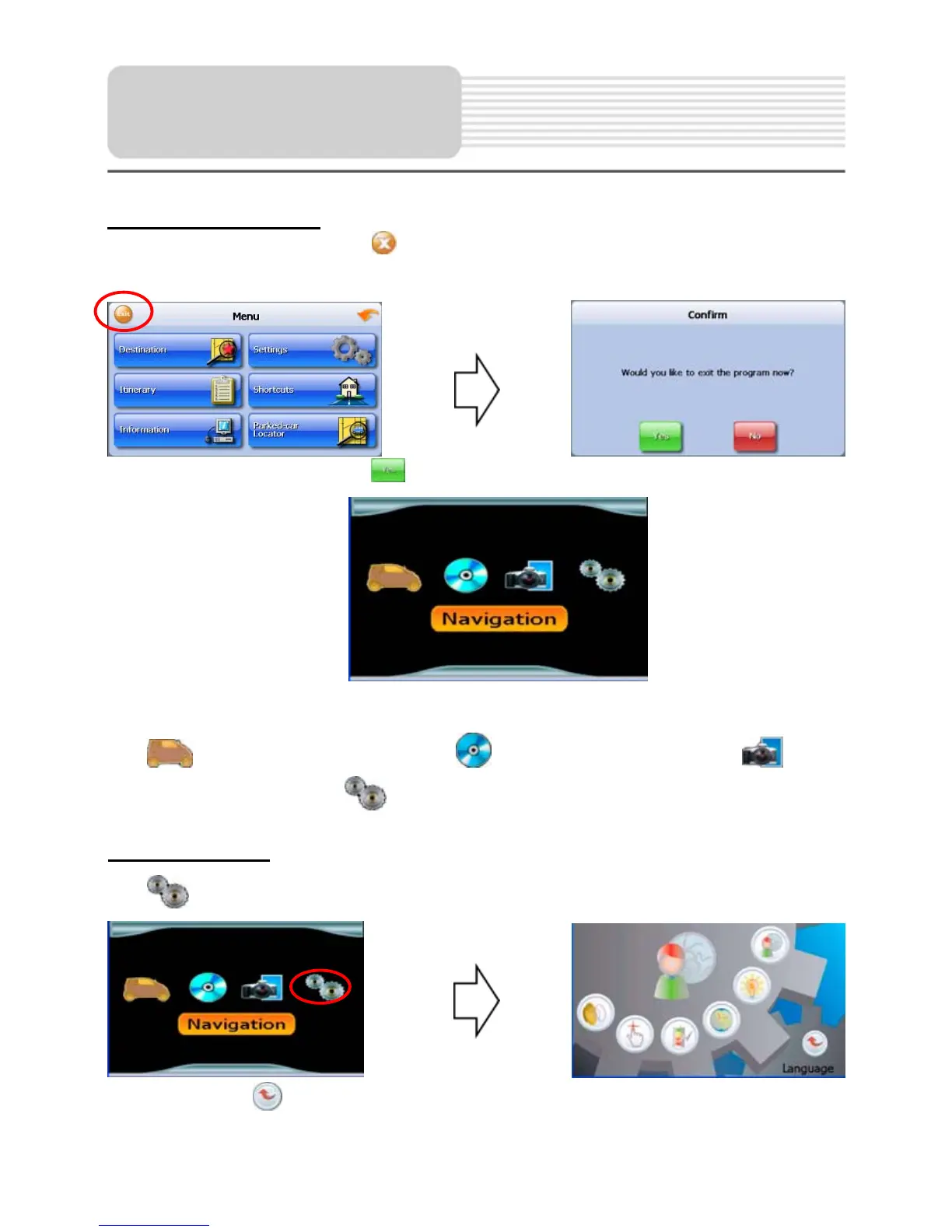 Page #12 background image