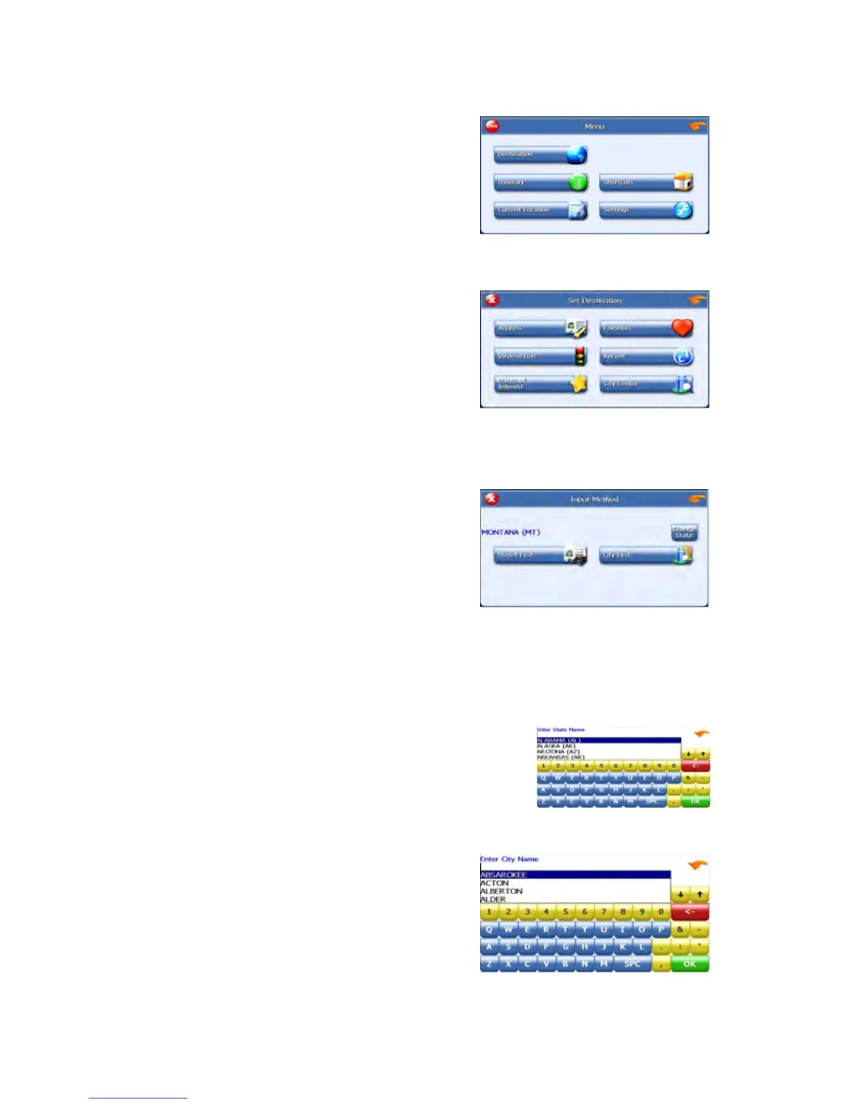 Page #16 background image