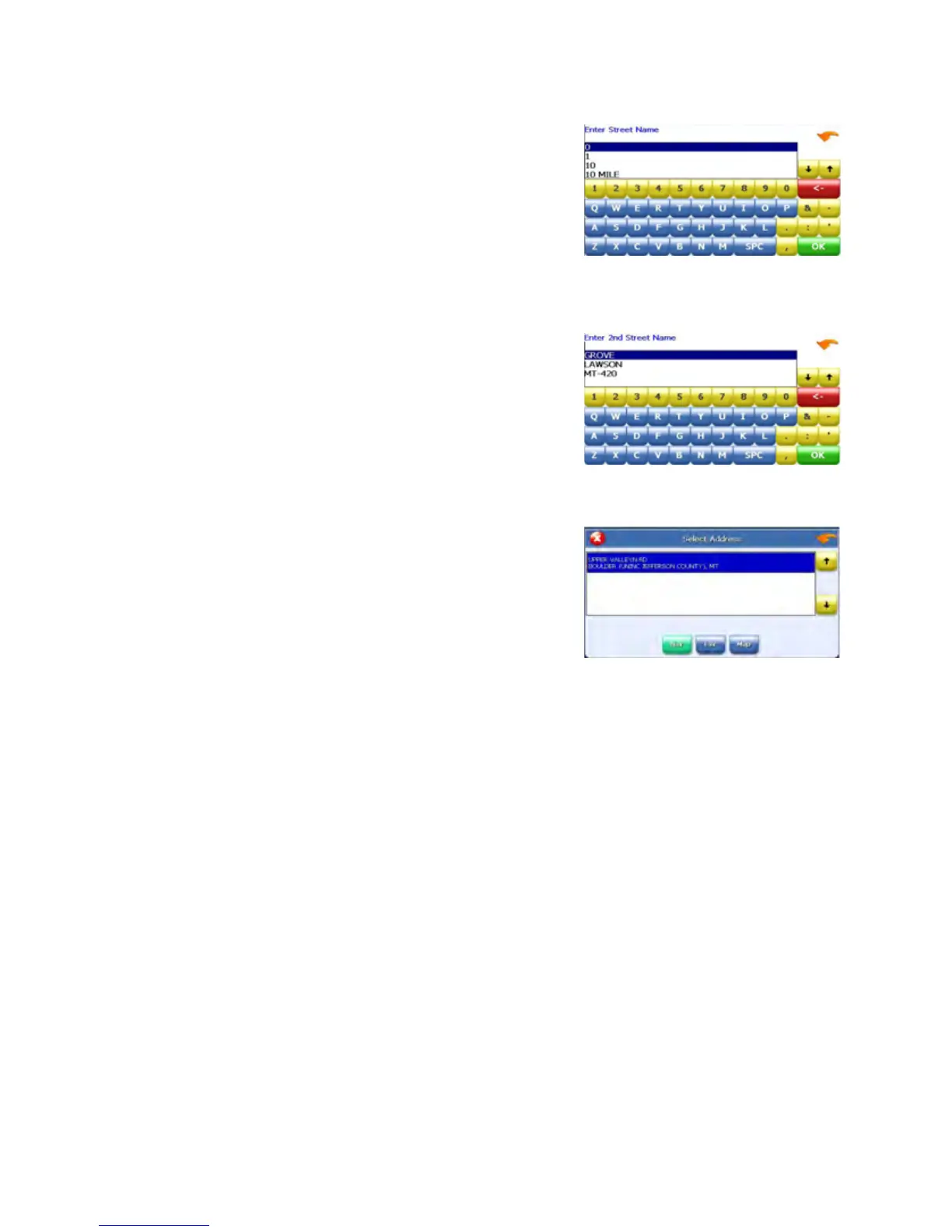 Page #17 background image