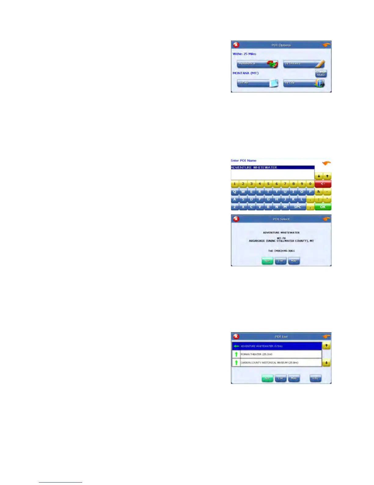 Page #19 background image