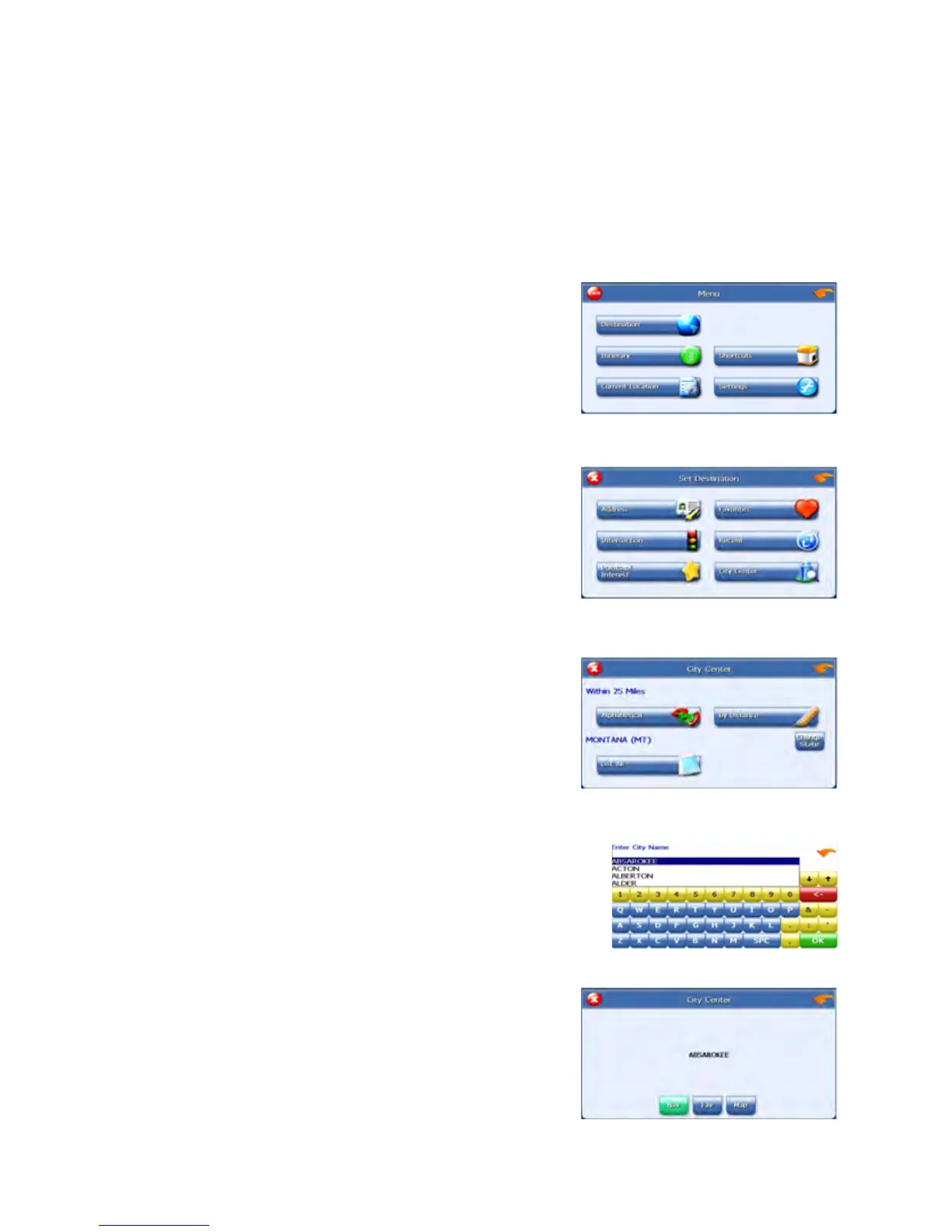 Page #24 background image
