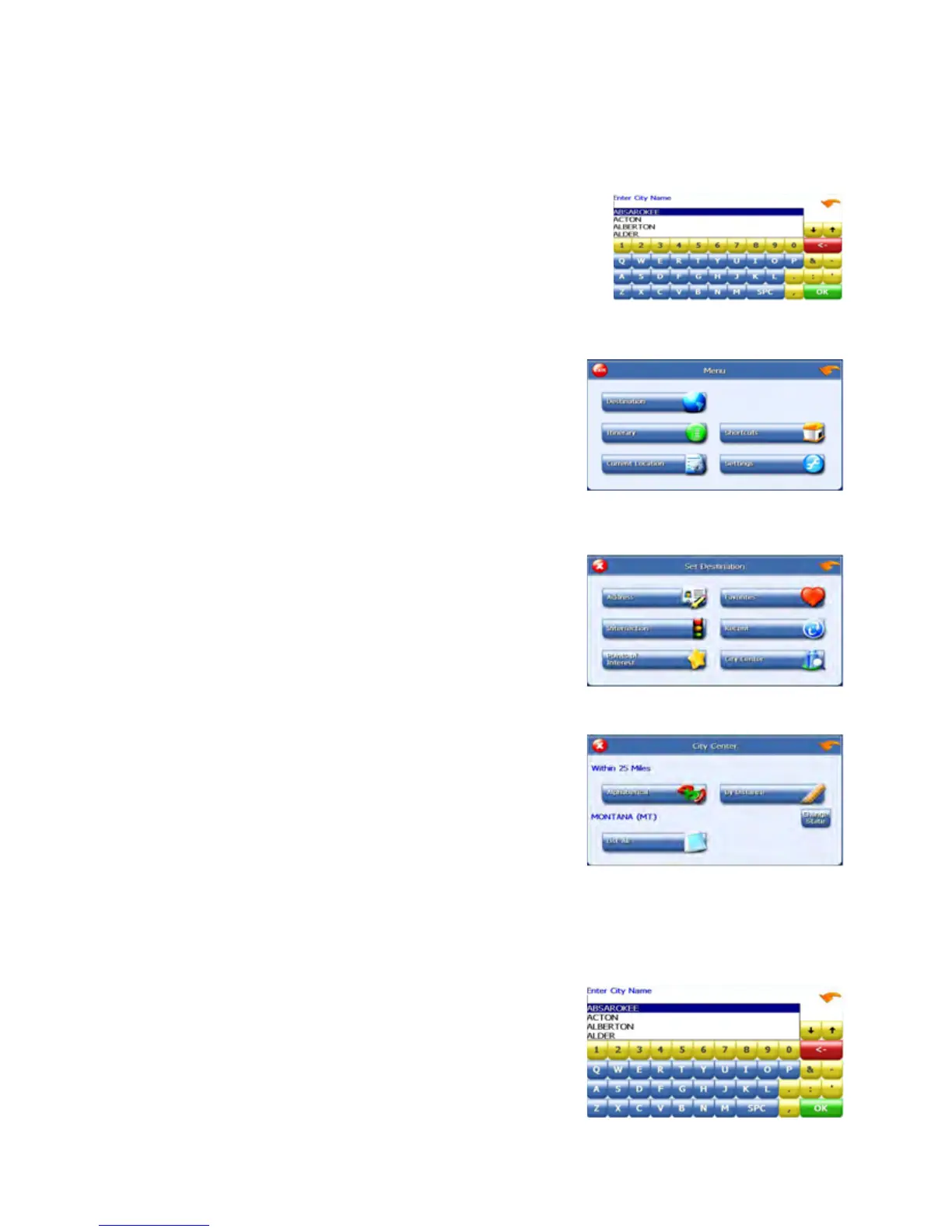 Page #25 background image
