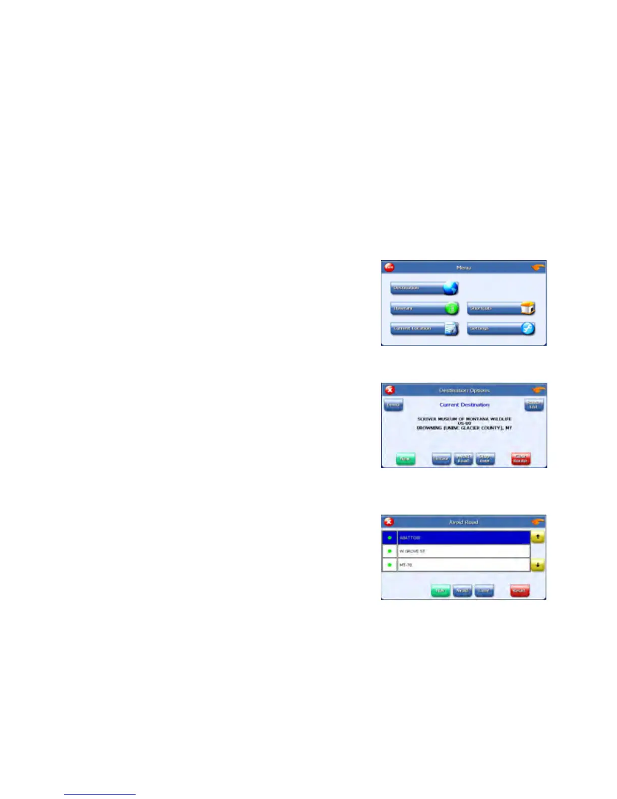 Page #26 background image